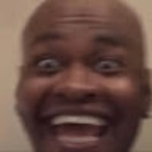 Meet your Posher, Floyd